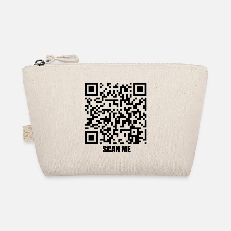 Message de citation – Souriez-moi Trousse biologique