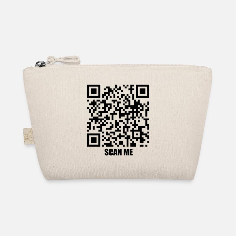 Message de citation – Volons ensemble Trousse biologique