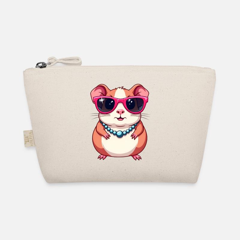 cobaye Trousse biologique