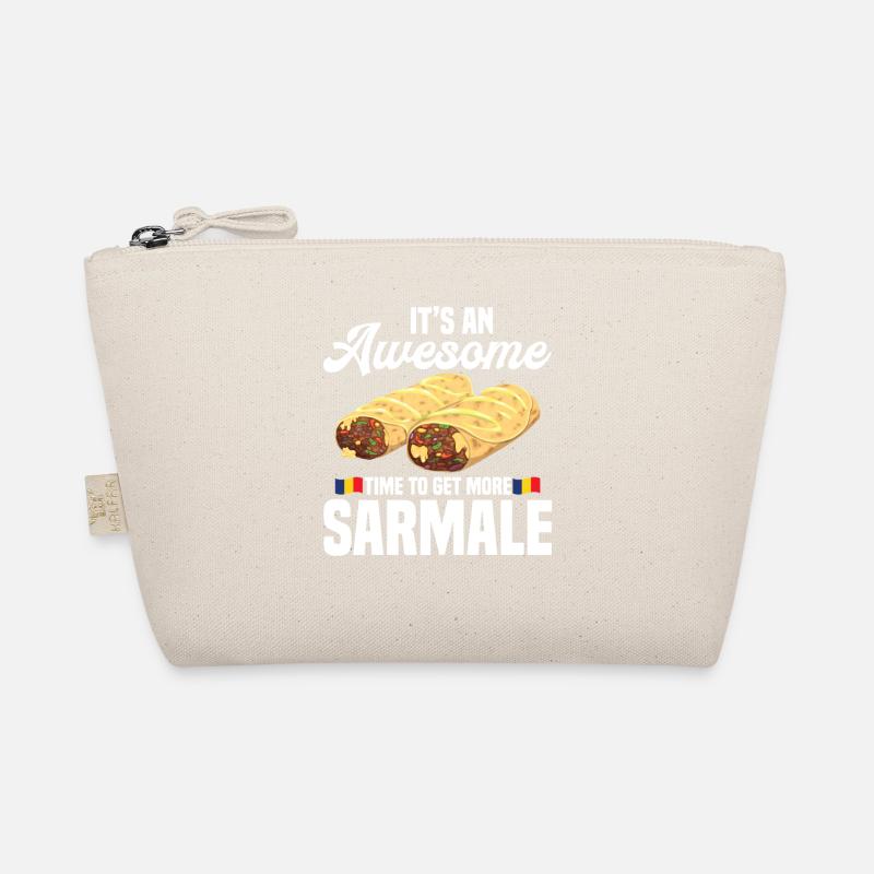 Cuisine Sarmale Plat gastronomique Snack serbe Trousse biologique