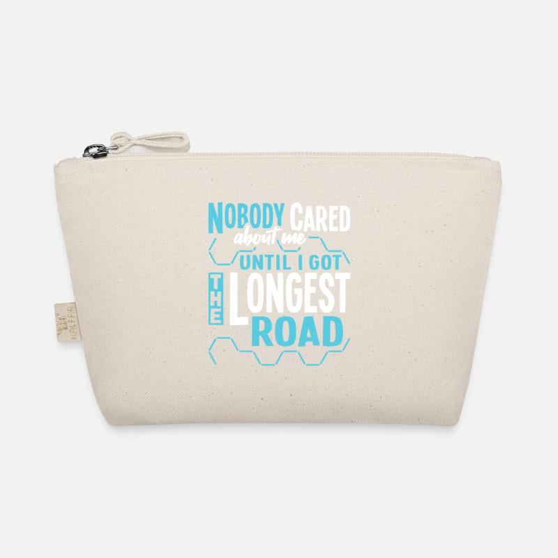 La plus longue route Trousse biologique