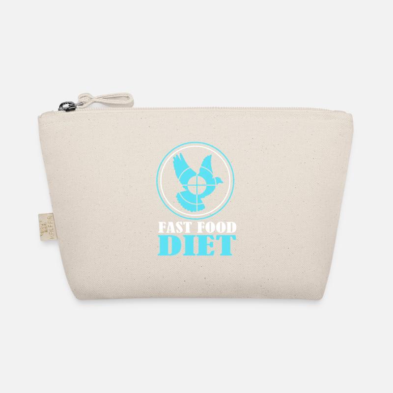 Chasse au pigeon Chasseurs Trousse biologique