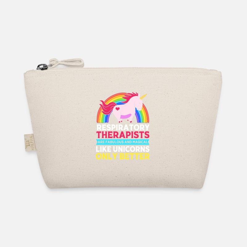 breathing breathing oxygen Organic Pouch