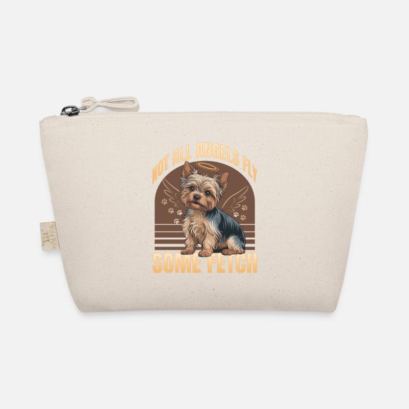 Yorkshire Terrier Yorkshire Race de chien Yorkshire Trousse biologique