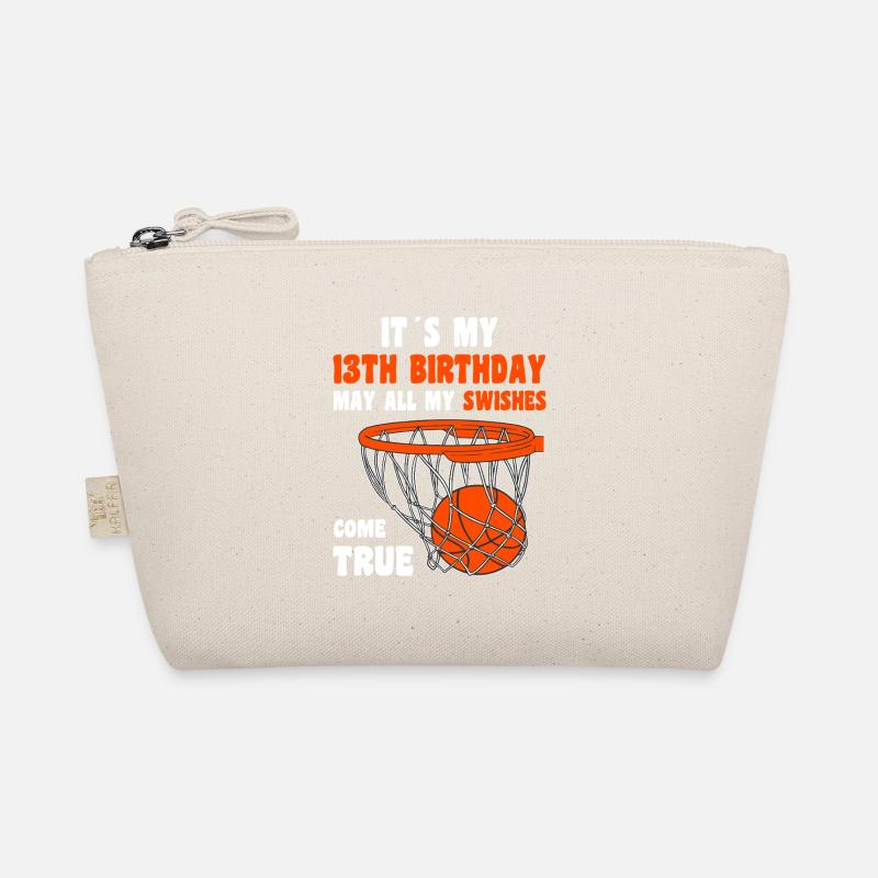 Mouvements de cerceau pour le 13e anniversaire Trousse biologique