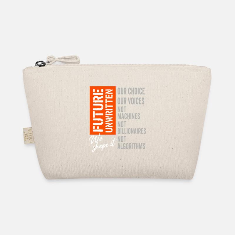 Révolution industrielle anti-IA Trousse biologique