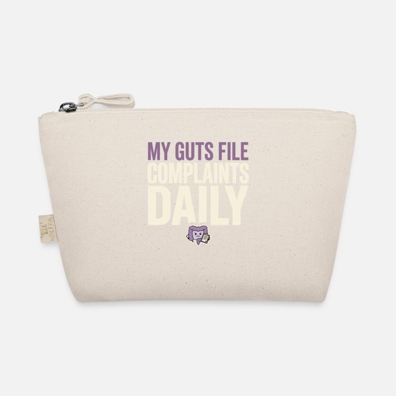 Crohn's disease, Crohn's disease, Ibd-krieger Organic Pouch