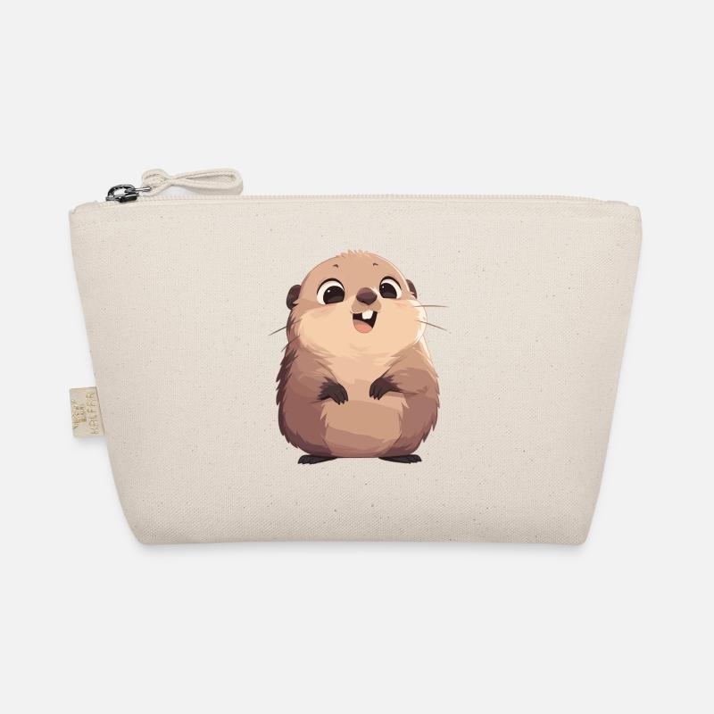 Marmottes Marmotte Trousse biologique