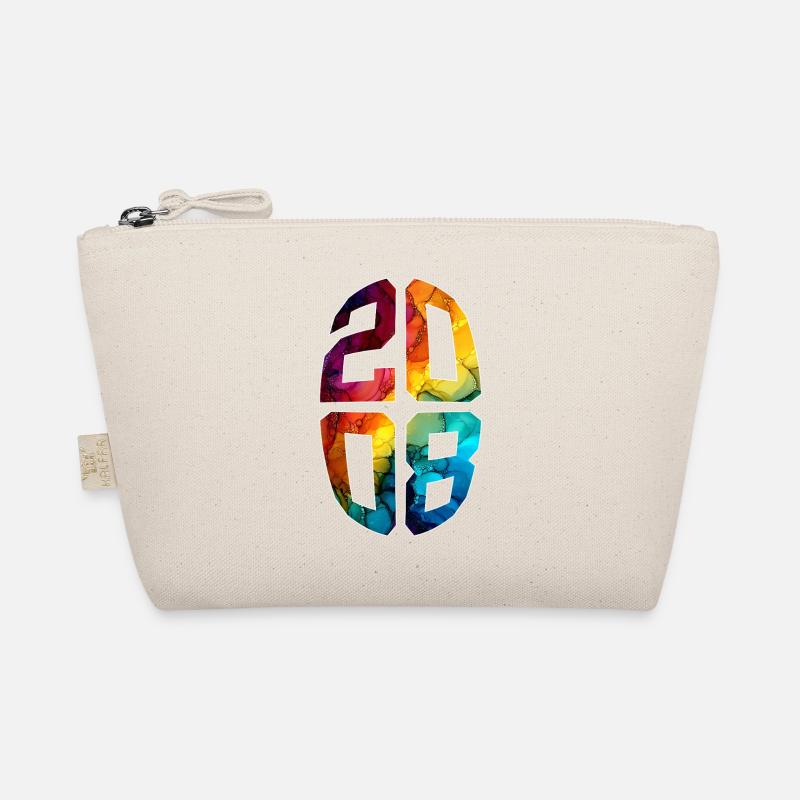 18 ANS 2008 18E ANNIVERSAIRE Trousse biologique