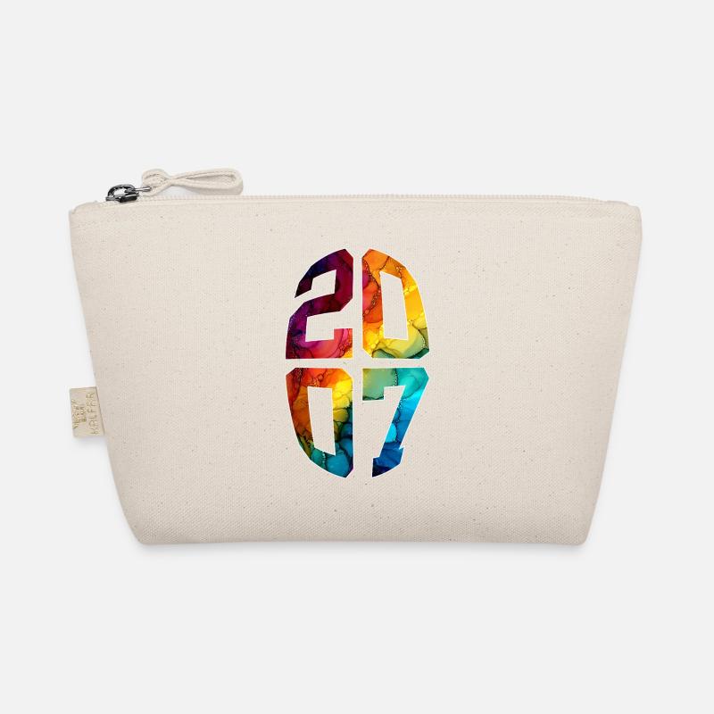 19 ANS 2007 19E ANNIVERSAIRE Trousse biologique