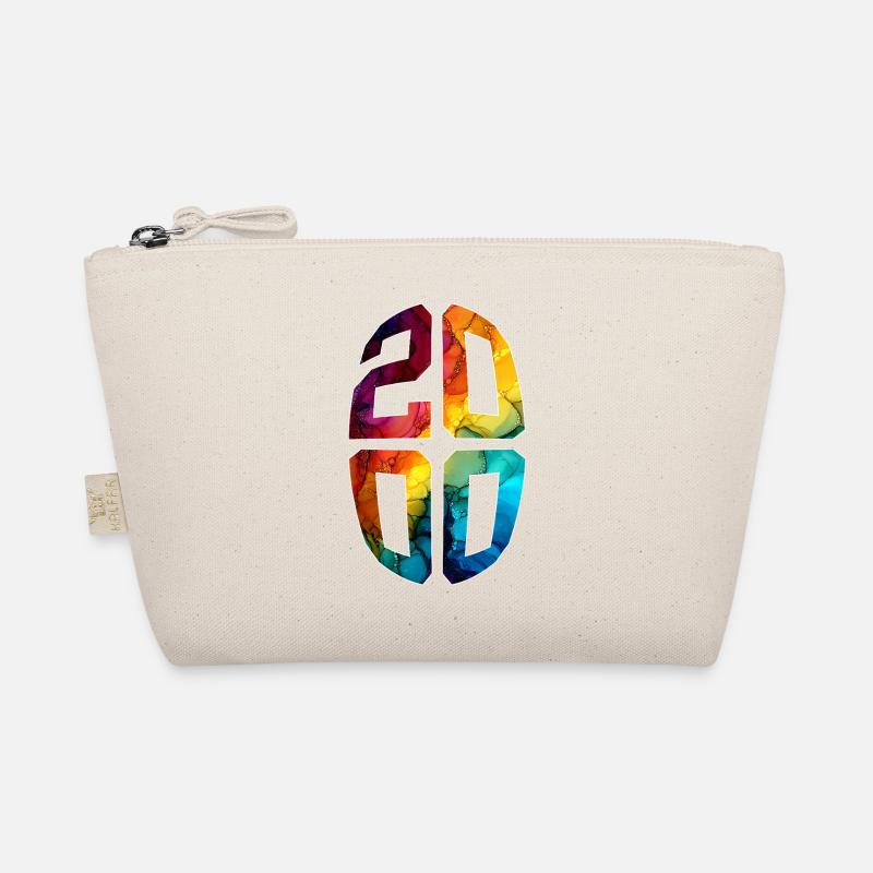 26 ANS 2000 26E ANNIVERSAIRE Trousse biologique