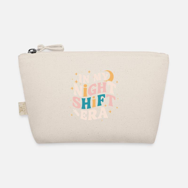 À mon époque de nuit Trousse biologique