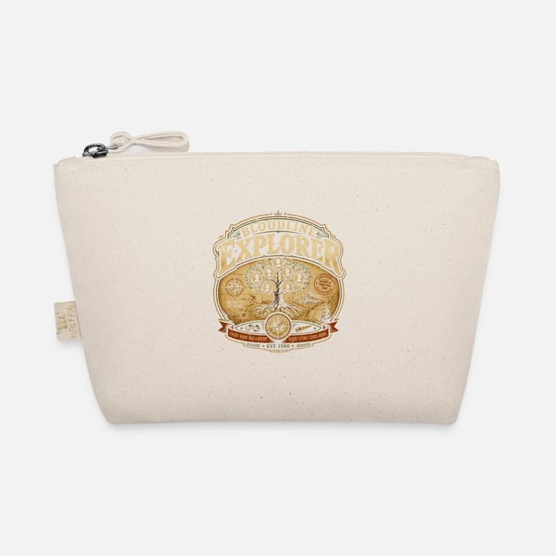 Généalogie Explorateur de lignée généalogique Trousse biologique
