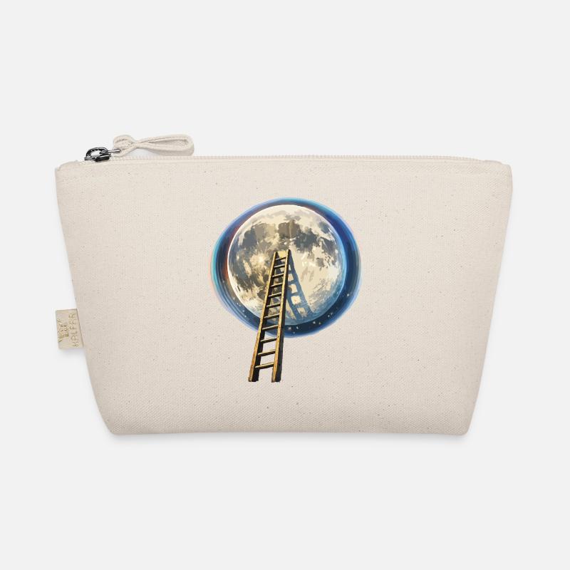 Échelle vers la Lune Trousse biologique