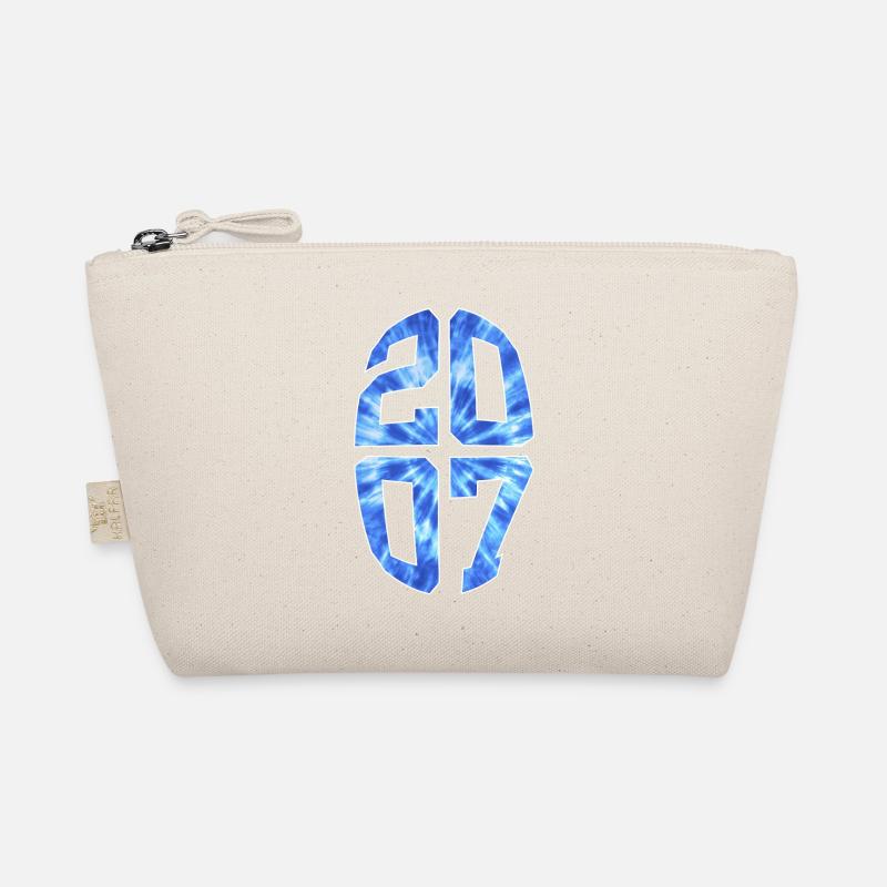 19 ANS 2007 19E ANNIVERSAIRE Trousse biologique