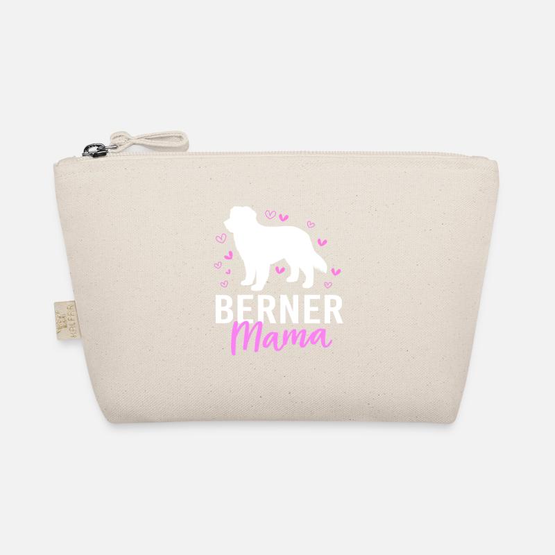 Bouvier bernois Trousse biologique
