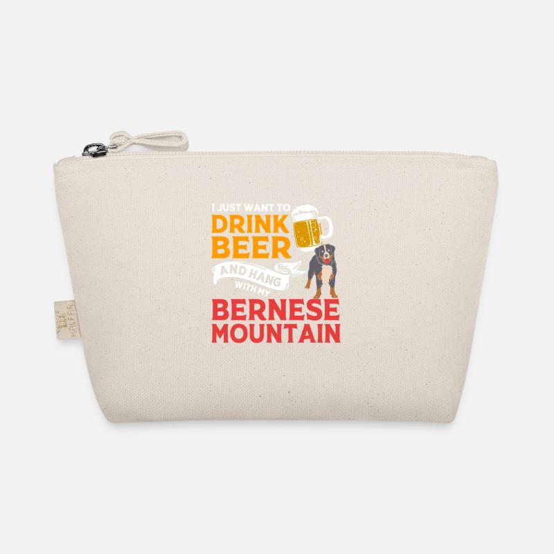 Bouvier bernois Trousse biologique
