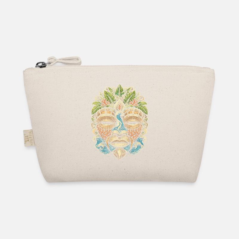 Belize Belizean Root Organic Pouch