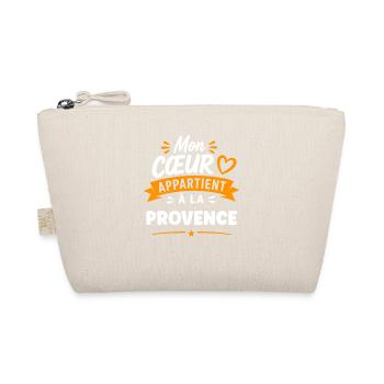 Fleuriste Géniale Édition Limitée - Trousse biologique - nature - Devant