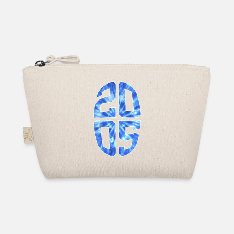 21 ANS 2005 21E ANNIVERSAIRE Trousse biologique