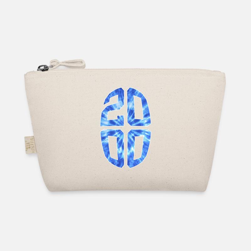 26 ANS 2000 26E ANNIVERSAIRE Trousse biologique