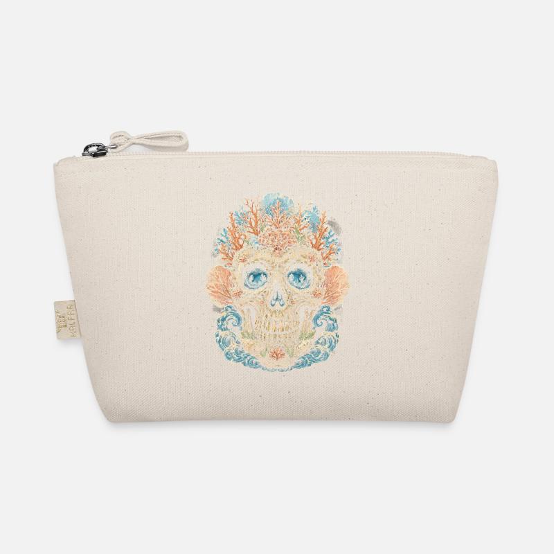 Belize Belizean Root Organic Pouch
