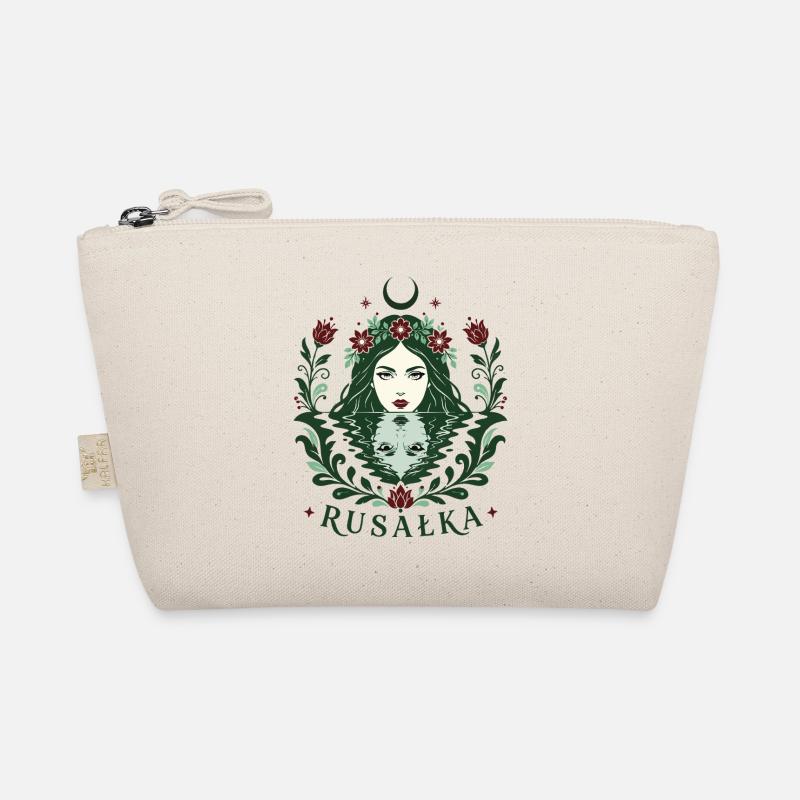 Esprit de l’eau Rusalka Trousse biologique
