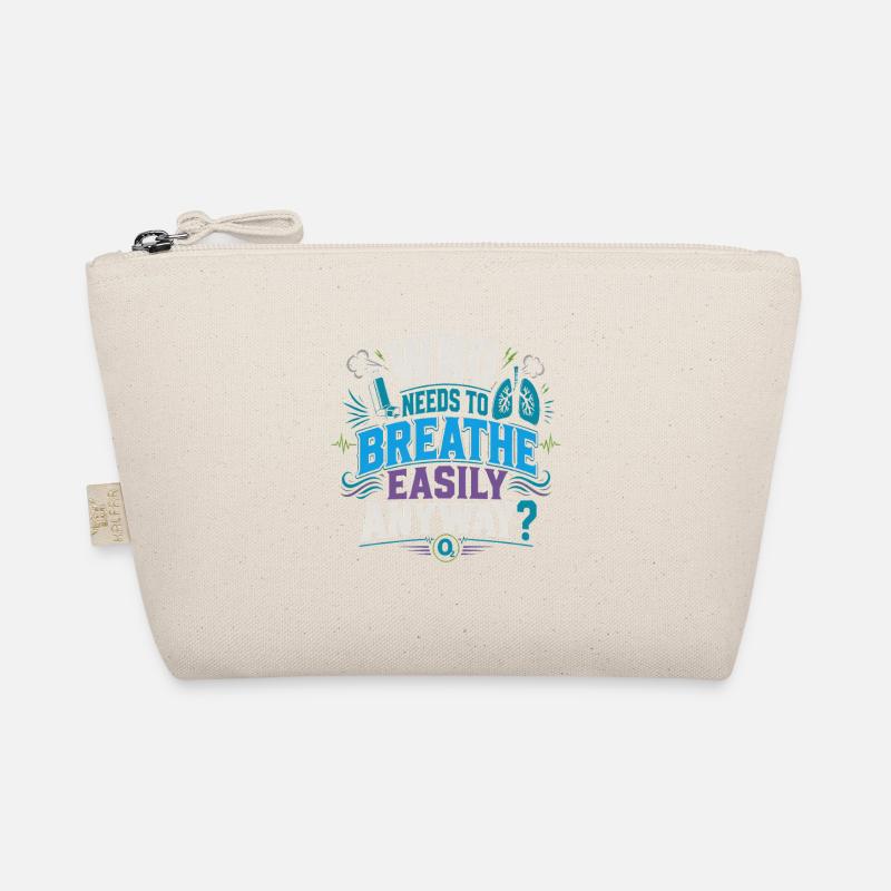 Asthme Asthmatiques Trousse biologique
