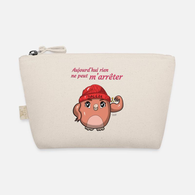 Baleze Trousse biologique