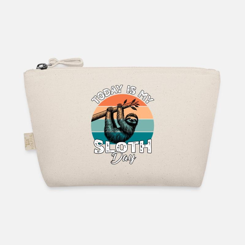 Paresseux plus défectueux Trousse biologique