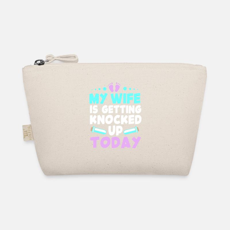 Embryo Transfer Tag Fötus Bio-Täschchen