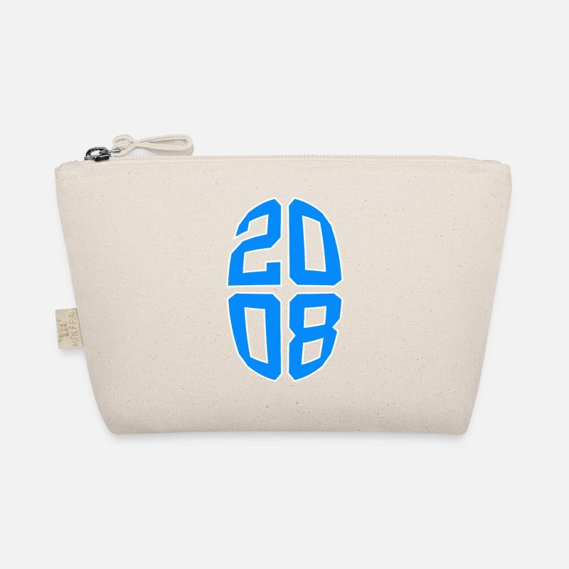 18 ANS 2008 18E ANNIVERSAIRE Trousse biologique