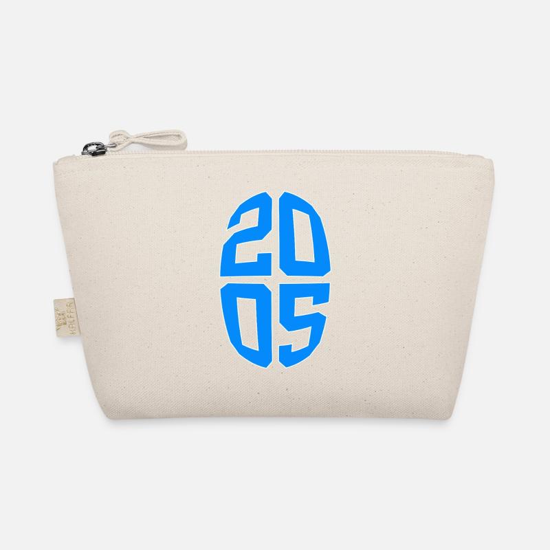21 ANS 2005 21E ANNIVERSAIRE Trousse biologique