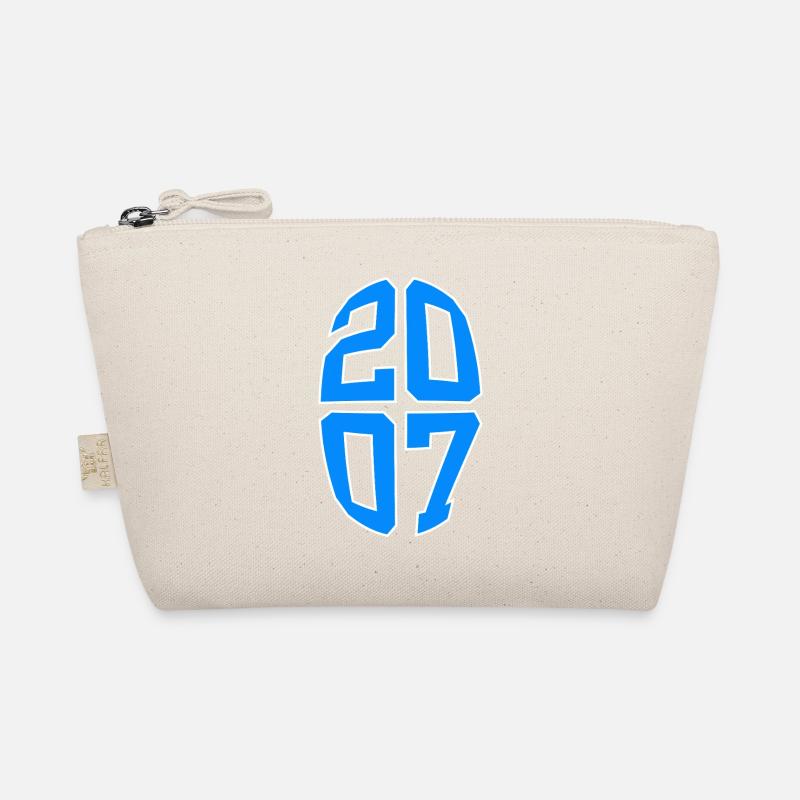 19 ANS 2007 19E ANNIVERSAIRE Trousse biologique