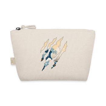 kanagawa - Trousse biologique - nature - Devant