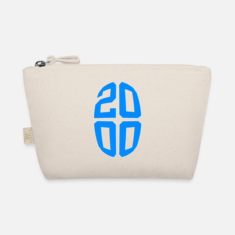 26 ANS 2000 26E ANNIVERSAIRE Trousse biologique
