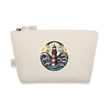 phare - Trousse biologique - nature - Devant
