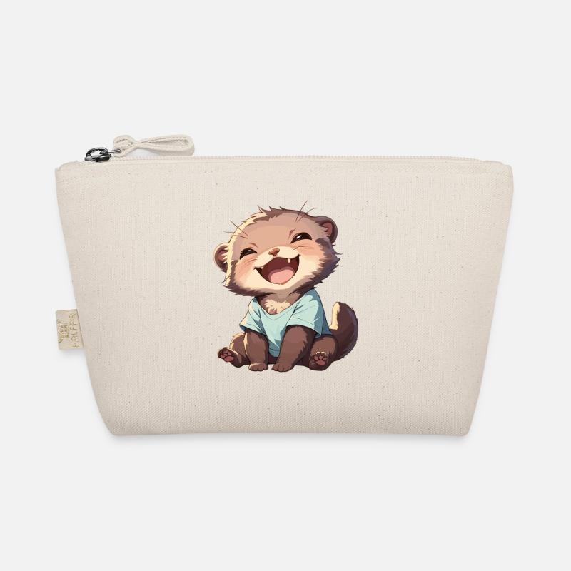Mink Mink Trousse biologique