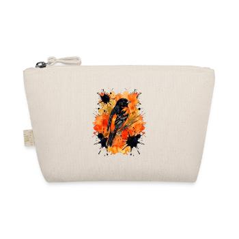 Baltimoretrupial - Trousse biologique - nature - Devant