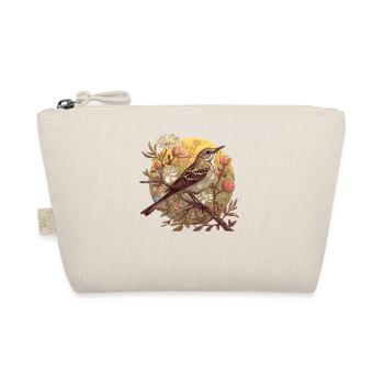 Oiseaux moqueurs Oiseaux moqueurs - Trousse biologique - nature - Devant