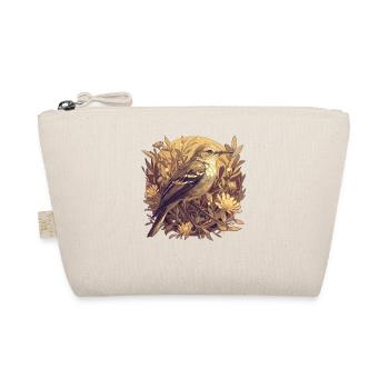 Oiseaux moqueurs Oiseaux moqueurs - Trousse biologique - nature - Devant