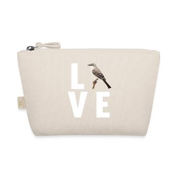 Oiseaux moqueurs Oiseaux moqueurs - Trousse biologique - nature - Devant