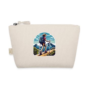 Grimpeur - Trousse biologique - nature - Devant