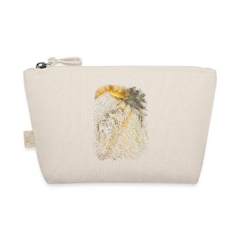 Groupes de pompiers - Trousse biologique - nature - Devant