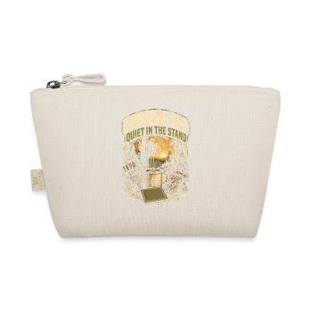 Arbalète Arbalète Tireur Père - Trousse biologique - nature - Devant