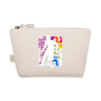 24E ANNIVERSAIRE DE FOOTBALL EN ÉDITION LIMITÉE 2002 - Trousse biologique - nature - Devant