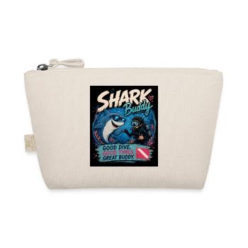 Aventure de plongeur Shark Buddy - Trousse biologique - nature - Devant