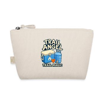 Sentier Angel Sentier Magique Appalachian Sentier Randonneur Gi - Trousse biologique - nature - Devant