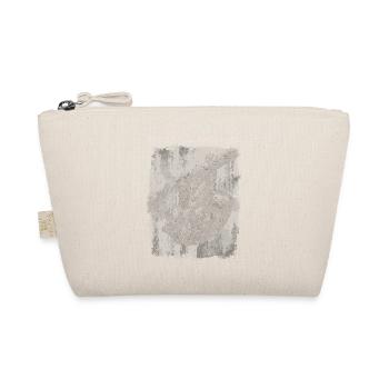 Fait amusant et sarcastique drôle, je m’en fiche - Trousse biologique - nature - Devant