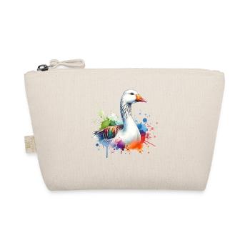 Le Don d’Emdengan - Trousse biologique - nature - Devant